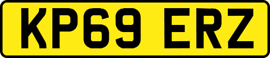 KP69ERZ