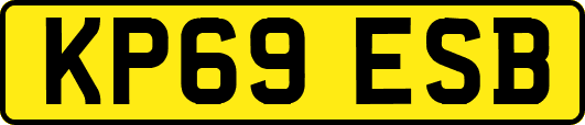 KP69ESB
