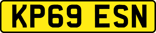 KP69ESN