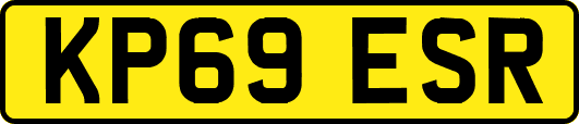 KP69ESR