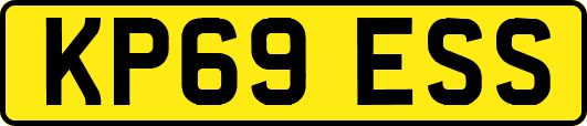 KP69ESS