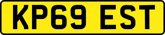 KP69EST