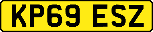KP69ESZ