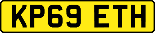 KP69ETH