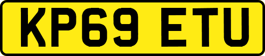 KP69ETU
