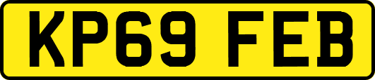 KP69FEB