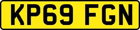 KP69FGN