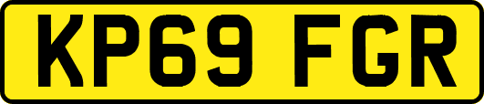 KP69FGR
