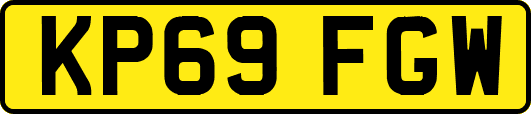 KP69FGW