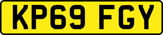 KP69FGY