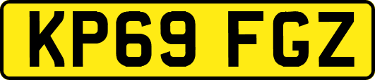 KP69FGZ