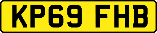 KP69FHB