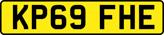 KP69FHE