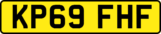 KP69FHF