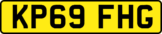 KP69FHG