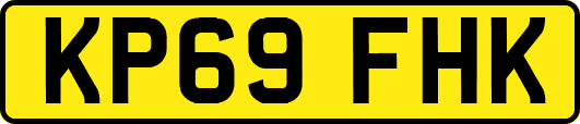 KP69FHK