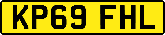 KP69FHL