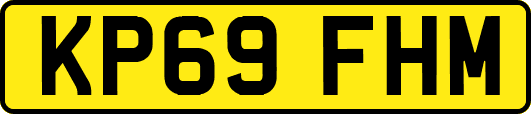KP69FHM