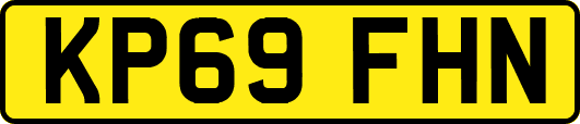KP69FHN