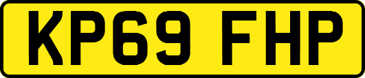 KP69FHP