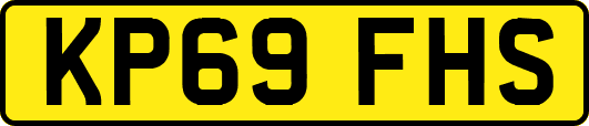 KP69FHS