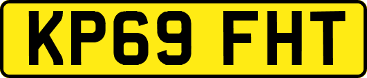 KP69FHT