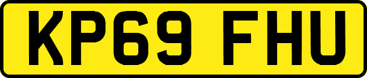 KP69FHU