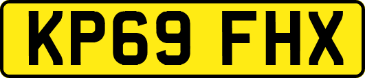 KP69FHX