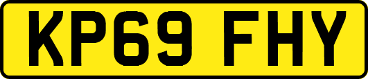 KP69FHY