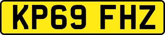KP69FHZ