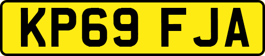 KP69FJA