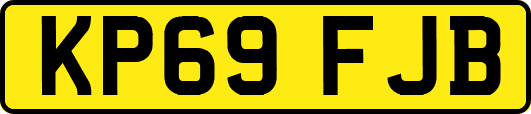 KP69FJB