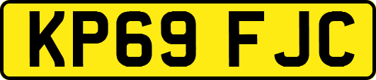 KP69FJC