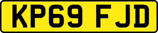KP69FJD