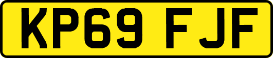 KP69FJF