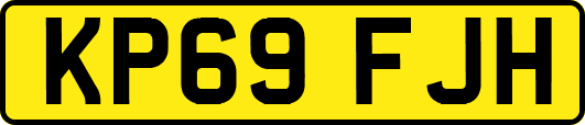 KP69FJH