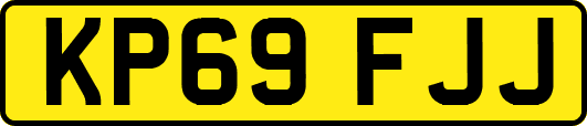 KP69FJJ