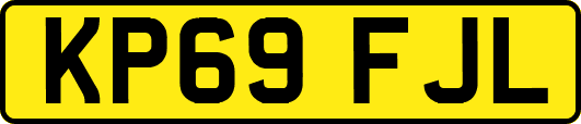 KP69FJL