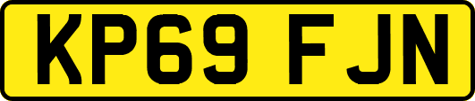KP69FJN