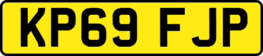 KP69FJP