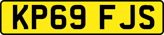 KP69FJS