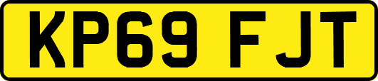 KP69FJT