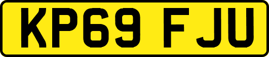 KP69FJU