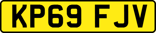 KP69FJV