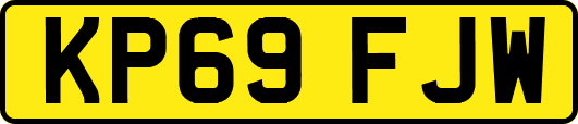 KP69FJW