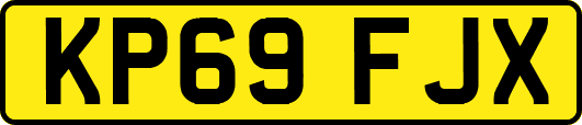 KP69FJX