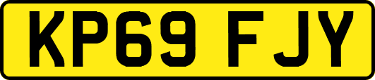 KP69FJY