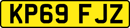 KP69FJZ