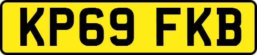 KP69FKB