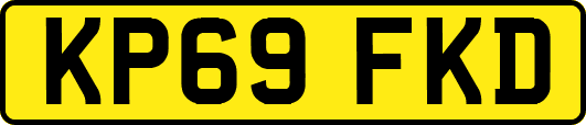 KP69FKD